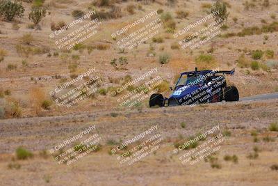 media/May-31-2025-CalClub SCCA (Sat) [[2c1a04e1ee]]/Race/Group 1/Turn 4b/